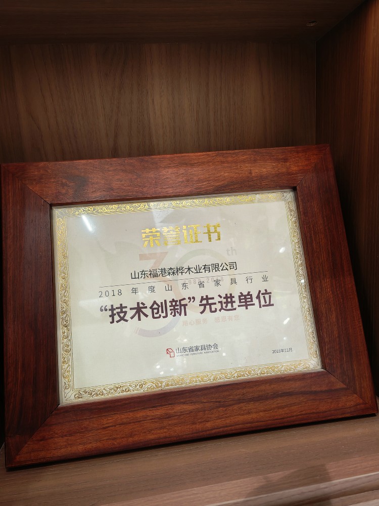 “技术创新”先进单位.jpg