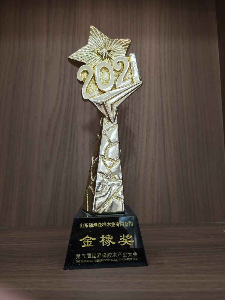 第五届世界橡胶木产业大会金橡奖.jpg