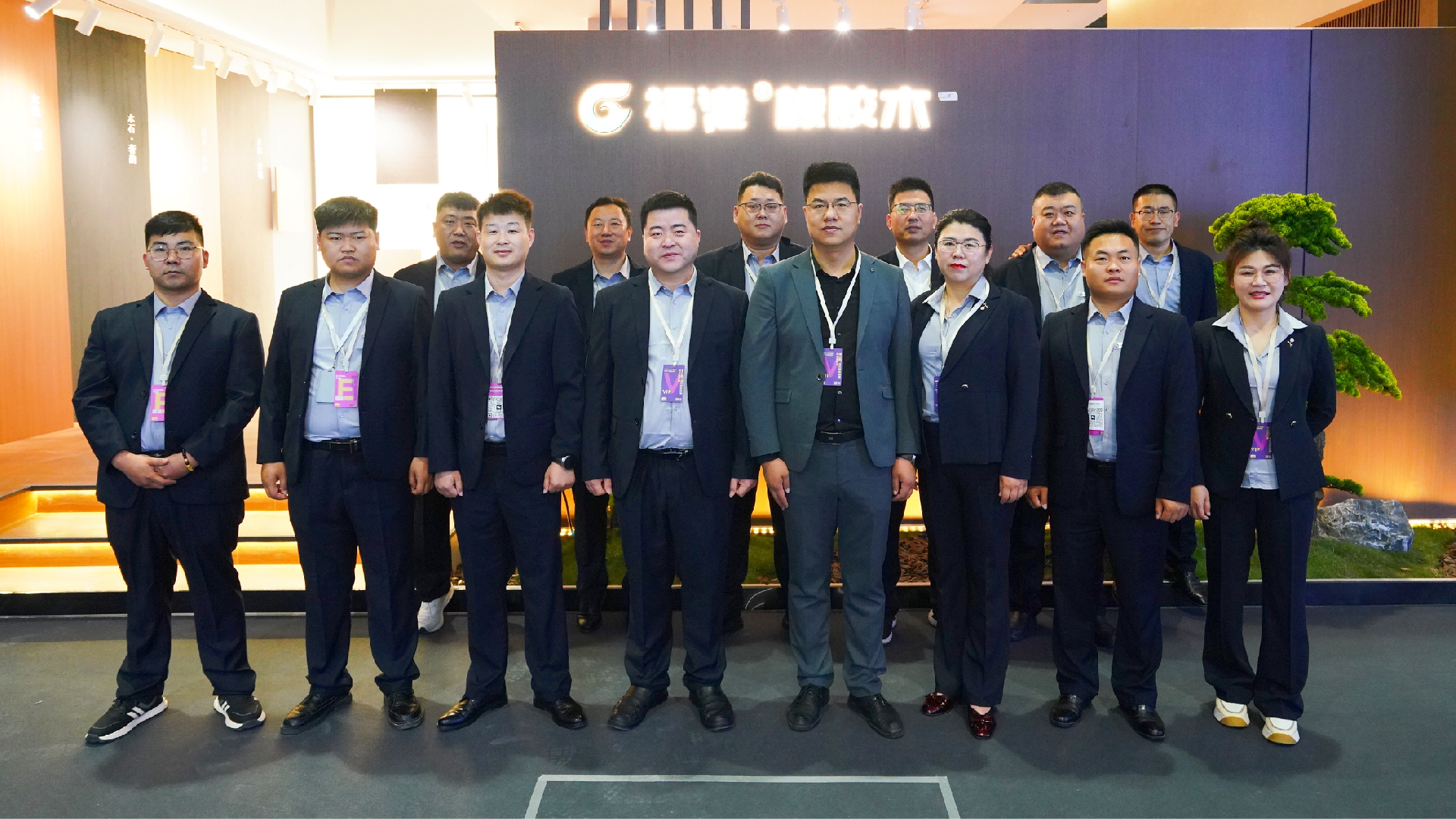 5.png