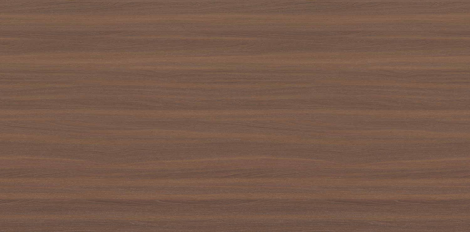 8f10d4b17cbdc23df19b8aaebc2f7d1e.png